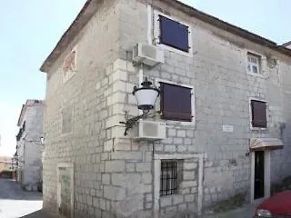 Fontana
