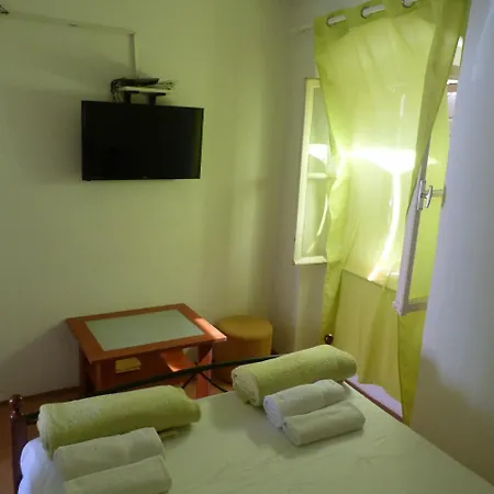 Fontana