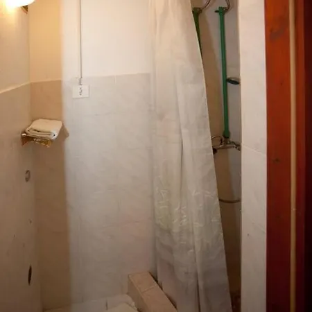 Fontana Apartman *