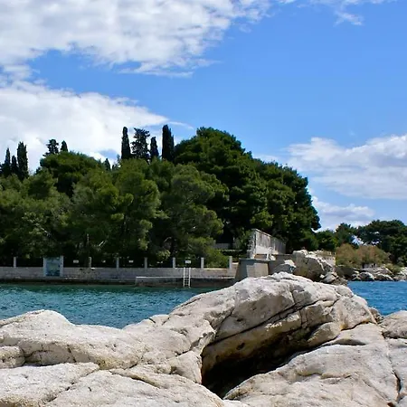 Fontana