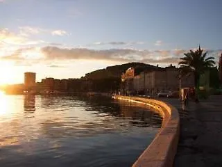 Apartman Fontana