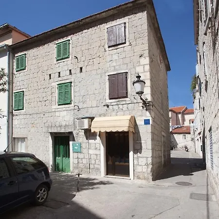 Fontana