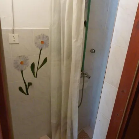 Fontana Apartman